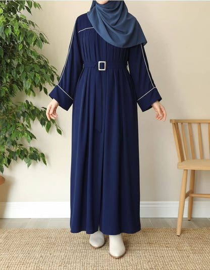 Abaya Arrival 🥰