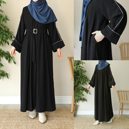 Abaya Arrival 🥰