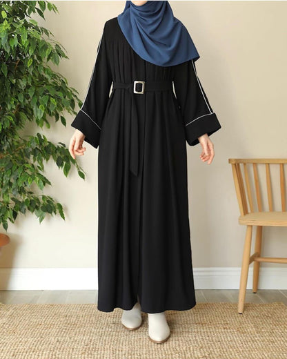 Abaya Arrival 🥰
