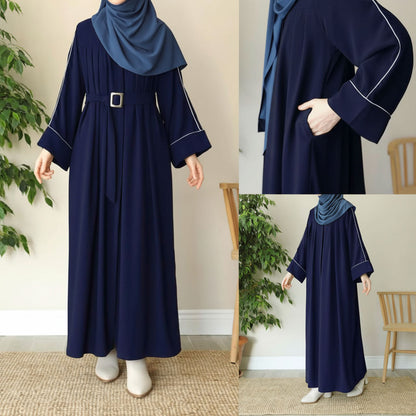 Abaya Arrival 🥰