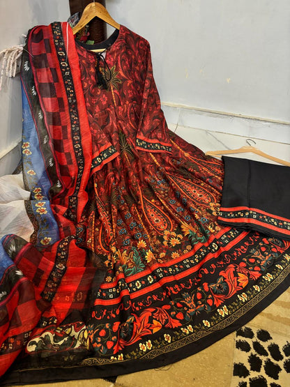 👗STITCHED COLLECTION 👗