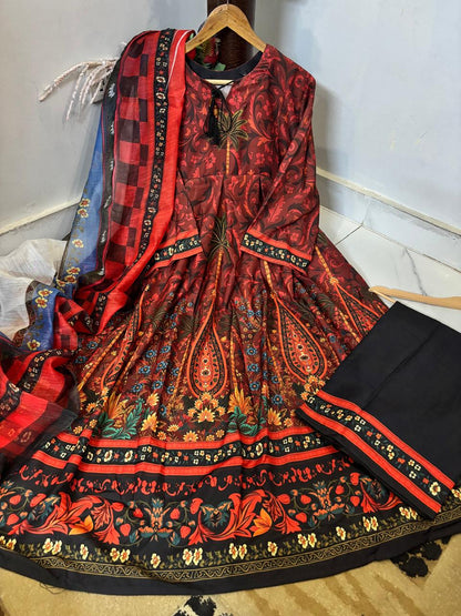 👗STITCHED COLLECTION 👗