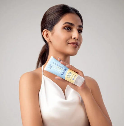 DermiVe