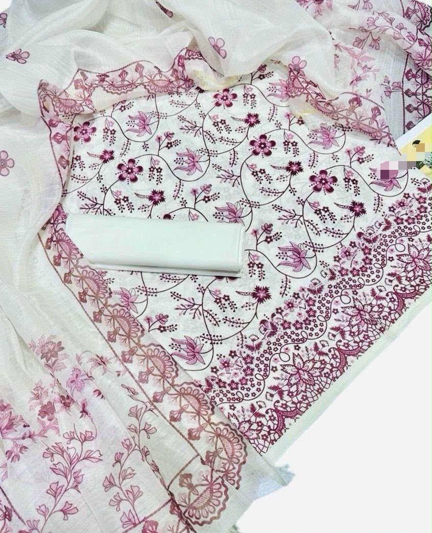 Hania amir viral dress
