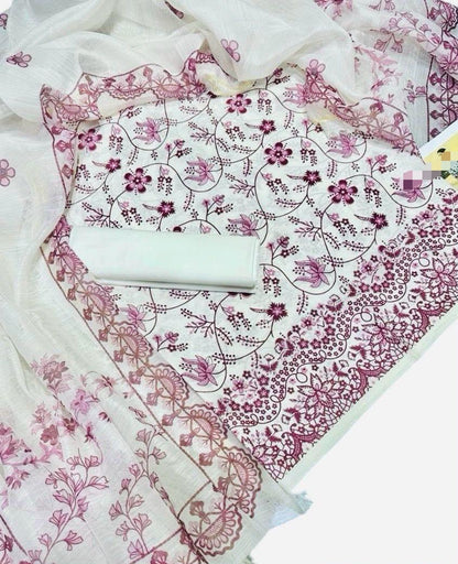 Hania amir viral dress