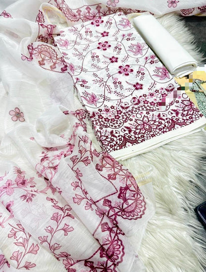 Hania amir viral dress