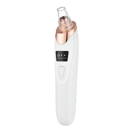 5 in 1 Black Head Remover machine
