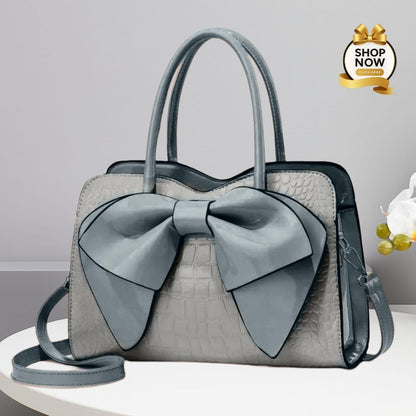 Master Quality  🎀 New High Quality fancy Bow hand Bag For Girls 🎀