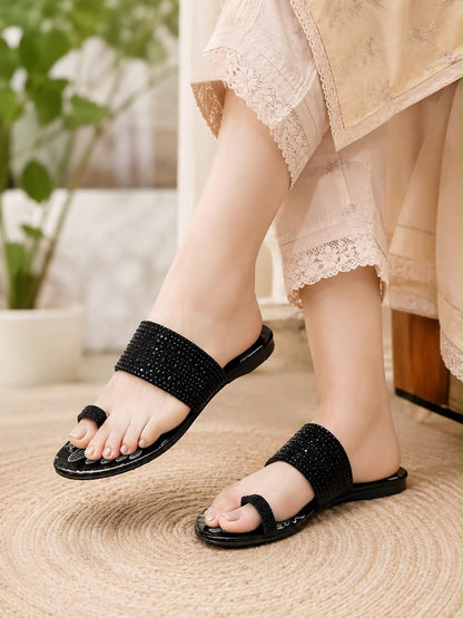 NEW ARRIVAL ✨