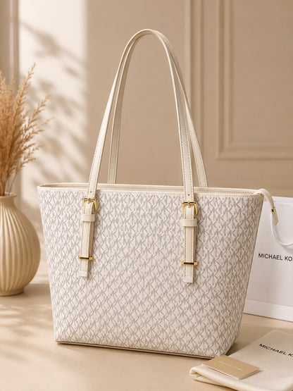 High Quality Michael Kors Tote Bag