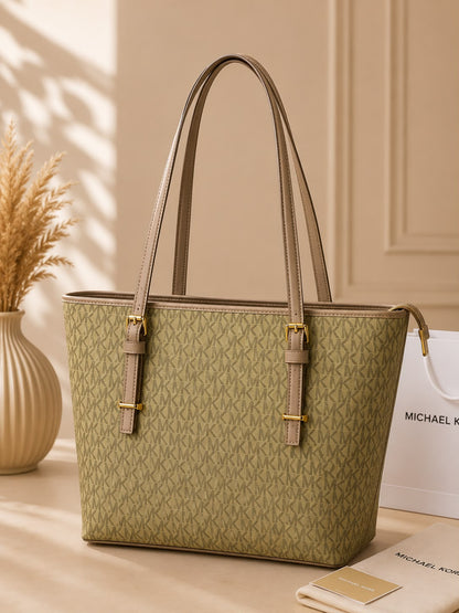 High Quality Michael Kors Tote Bag