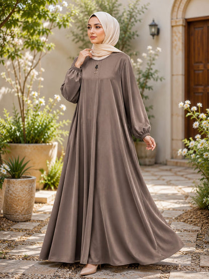 TikTok Box plate Maxi Arrivals Here