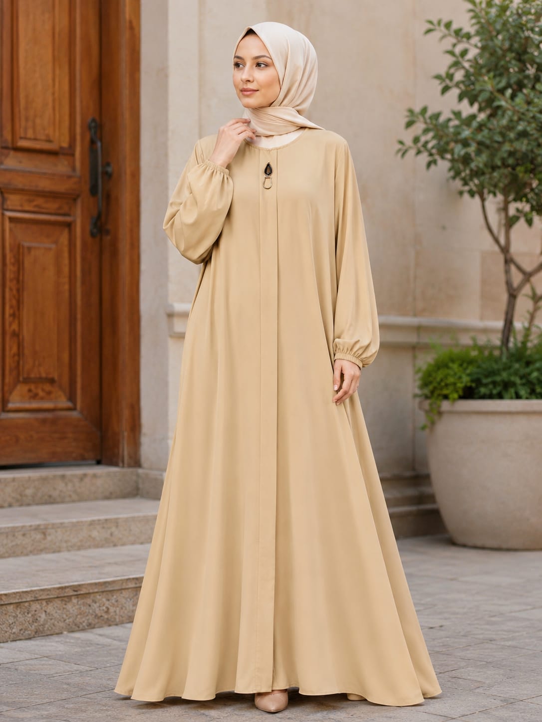 TikTok Box plate Maxi Arrivals Here