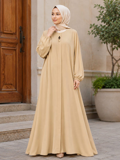 TikTok Box plate Maxi Arrivals Here