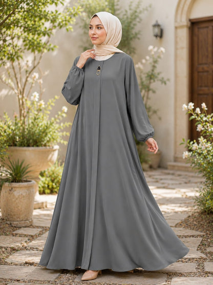 TikTok Box plate Maxi Arrivals Here