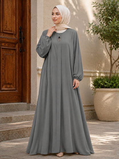 TikTok Box plate Maxi Arrivals Here