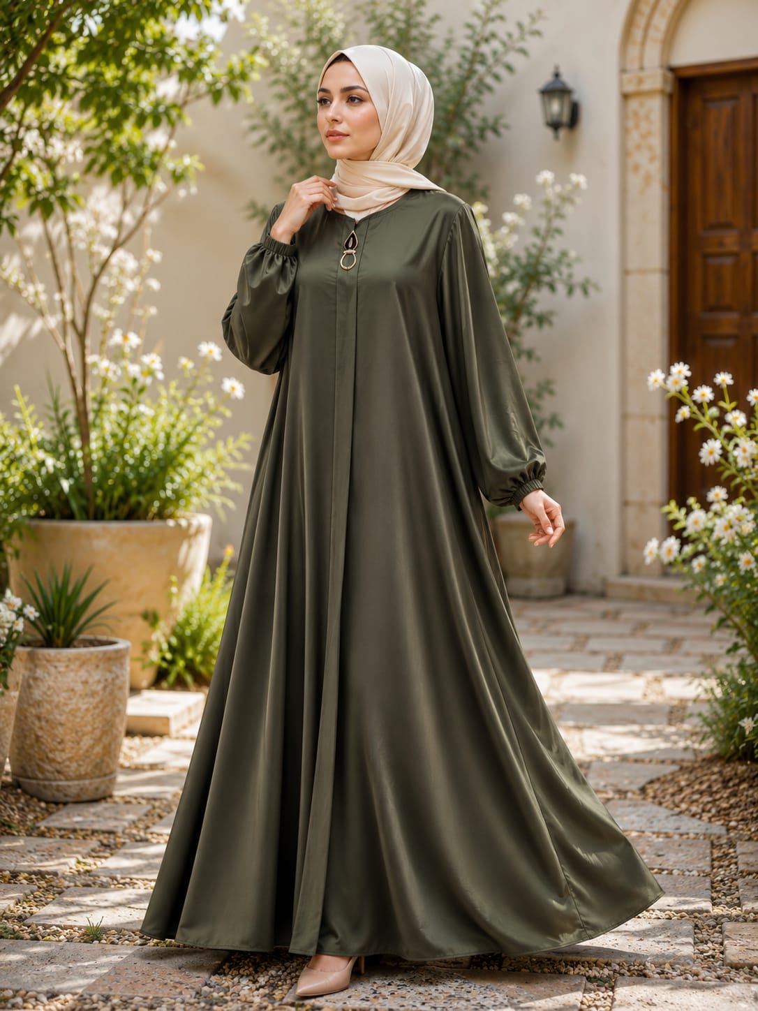TikTok Box plate Maxi Arrivals Here