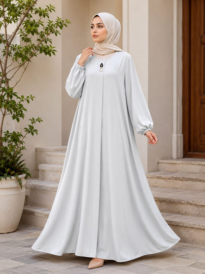 TikTok Box plate Maxi Arrivals Here