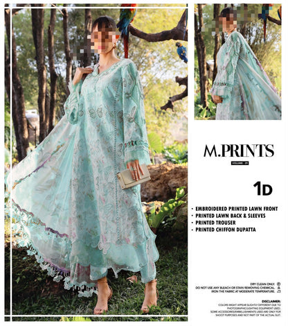 ☆Brand Name : MARIA.B☆