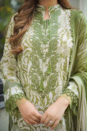 ☆Brand Name : Aneela’s☆