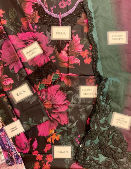 ALL MIX BRAND SALE LIVE NOW