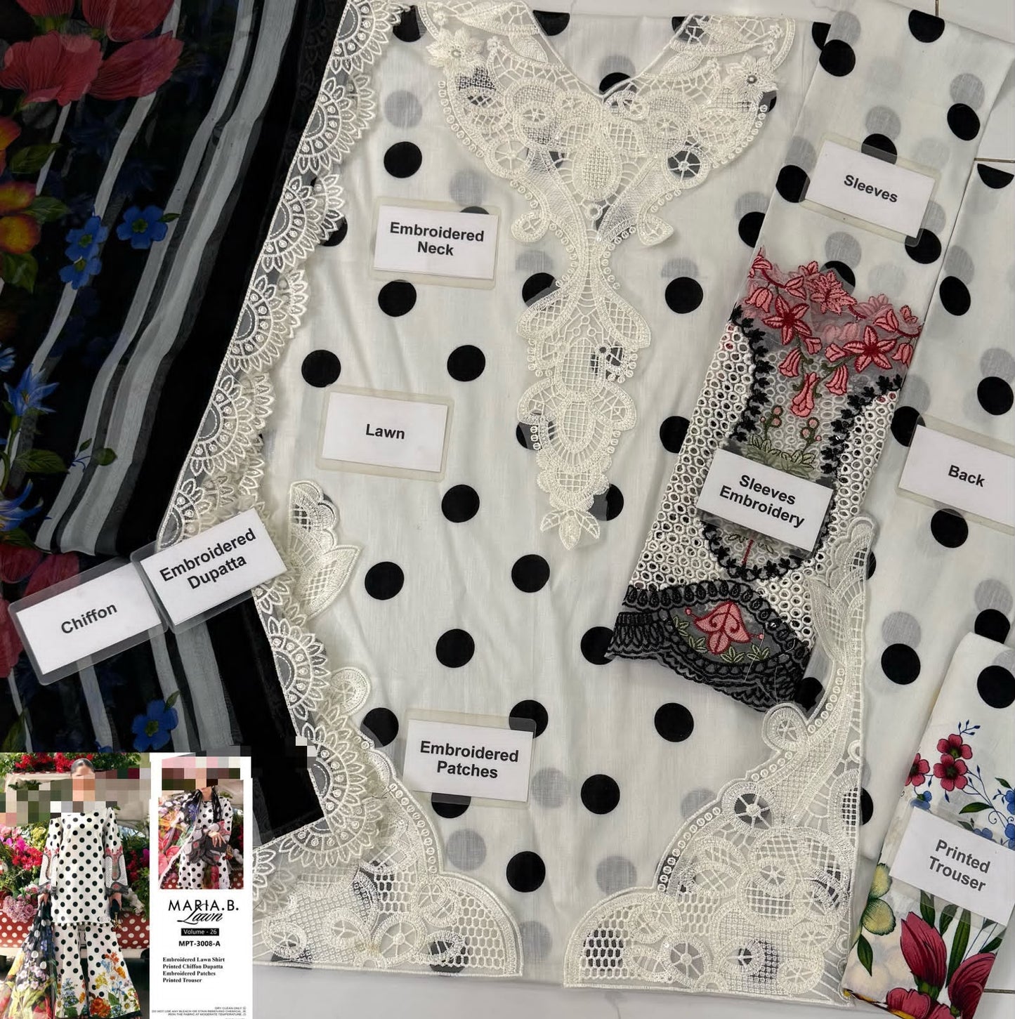 ALL MIX BRAND SALE LIVE NOW
