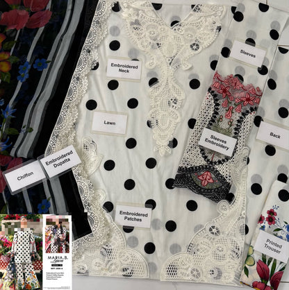 ALL MIX BRAND SALE LIVE NOW