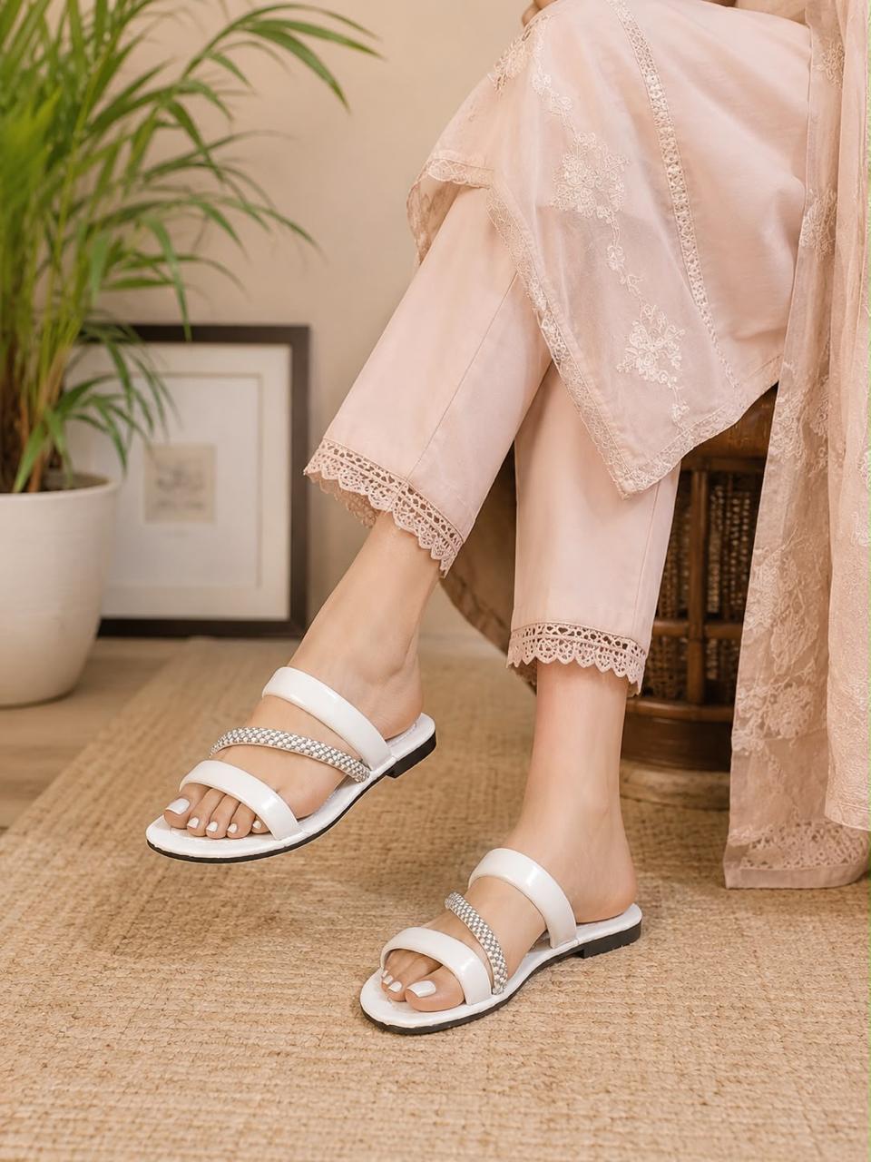 ✨ NEW ARRIVAL ✨
