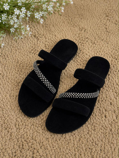 ✨ NEW ARRIVAL ✨