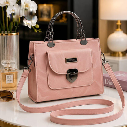💝  Jimmy Choo CROSS BODY BAG FOR GIRLS 💝