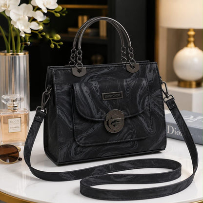 💝  Jimmy Choo CROSS BODY BAG FOR GIRLS 💝