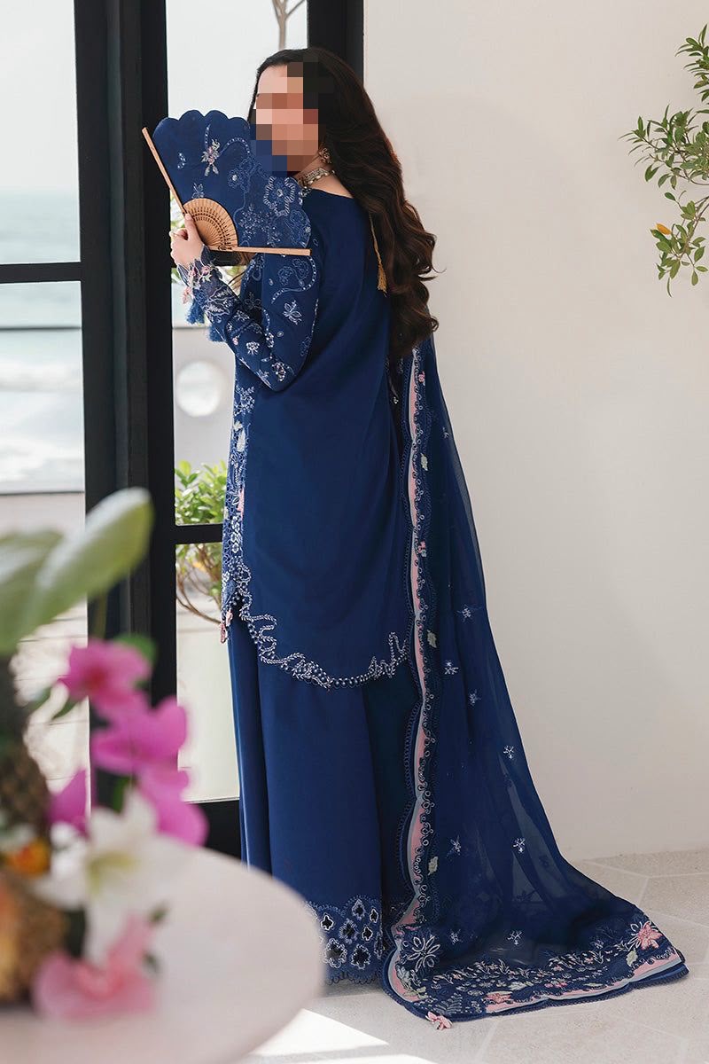 :QALAMKAR