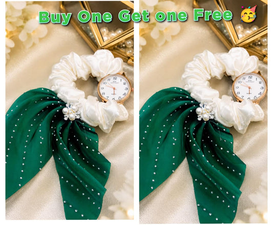 🇵🇰Buy One Gat one Free 🥳 🇵🇰