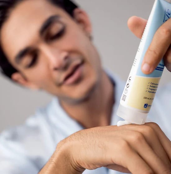 DermiVe