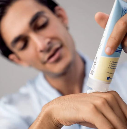 DermiVe