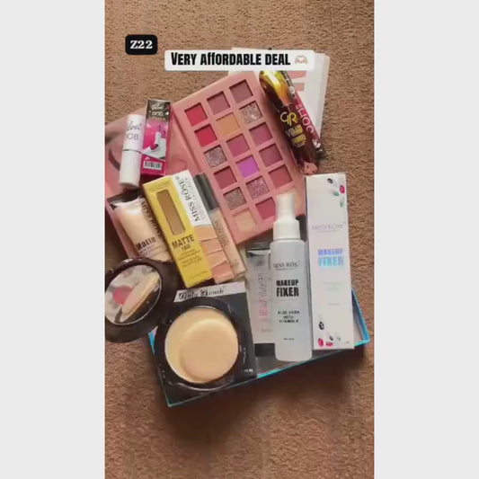 MEGA SALE 📢