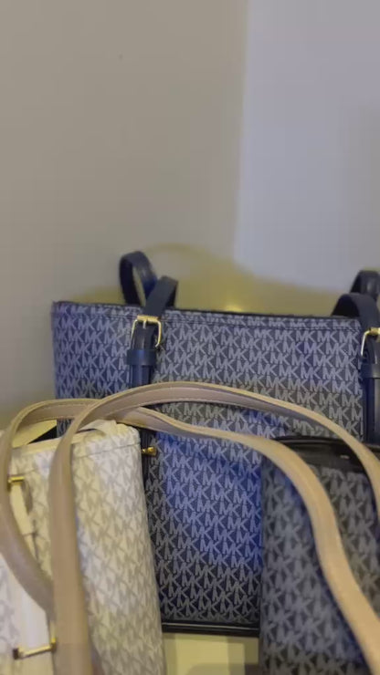 High Quality Michael Kors Tote Bag