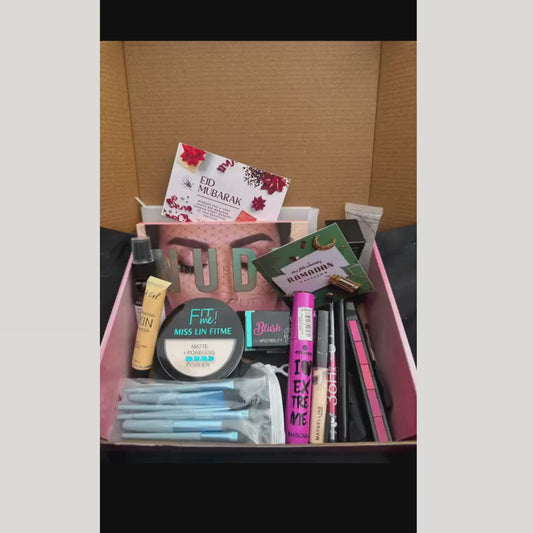 🛍️MEGA SALE🛍️
