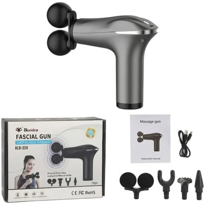 Massager